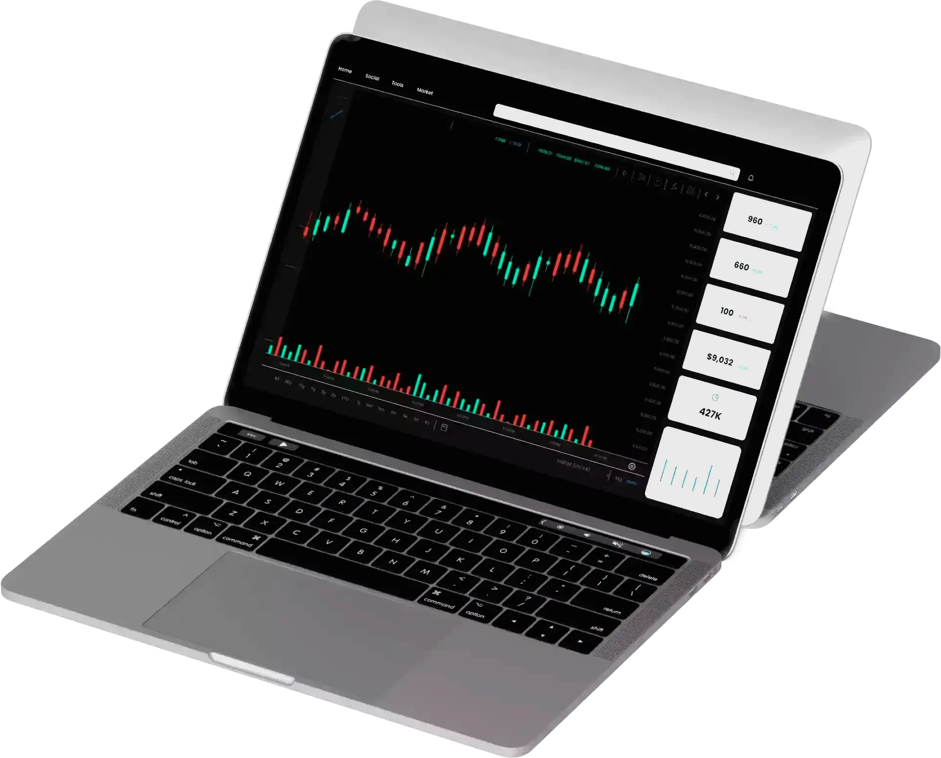 EquiLoomPRO digital assets